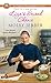 Liza's Second Chance (The Amish Charm Bakery Book 1) by Molly Jebber