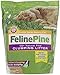Arm & Hammer Feline Pine Cat Litter 14 Lb Bag