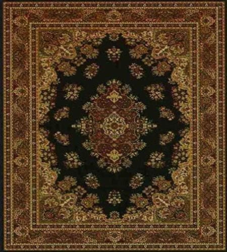 La Rug Cosmos Rug 5X8