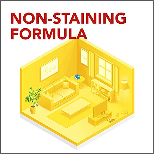 Raid Flea Killer Carpet and Room Spray (16 Ounce (Pack of 6)) Pricepulse