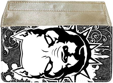 Guy For Money Bag Shock Resistance Pure Cotton With Pit Bull
