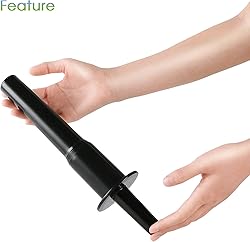Blender Replacement Part Tamper Tool Compatible