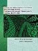 Analog & Digital Signal Processing by John Kronenburger (2007-09-21) by 