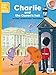 CHARLIE AND THE QUEEN'S HAT (COLL. HELLO KIDSREADERS) (LIVRES CD) by 