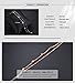 DIDa Heart Bracelet Rose Gold Bracelet for Women Adjustable Bracelet Bangle