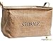 OrganizerLogic Storage Bins (2 Baskets) - 14