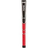 Winn Dri-Tac Grip