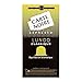 Carte Noir Espresso Lungo 10 Coffee Capsules