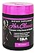 NLA for Her - Her Cleanse - Complete Detoxifier and Cleanse - Full Body Cleanse & Detox Support, Promotes Healthy Digestive System, & Prevents Bloating and Gas - 60 Vegetarian Capsules
