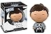 Funko Dorbz Donnie Darko Donnie Darko (Styles May Vary) Action Figure