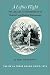A Loftier Flight: The Life and Accomplishments of Charles-Louis Didelot, Balletmaster by