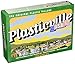 Bachmann Industries Frosty Bar Plasticville U.S.A Kit