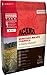 ACANA Grain Free Dry Dog Food Red Meat Recipe 13lb Bag
