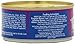 Natural Balance Canned Cat Food, Indoor Formula, 24 X 6 Ounce Pack