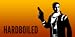 Hardboiled
