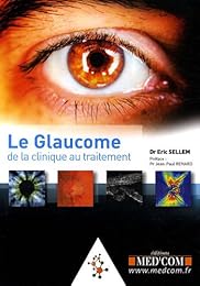 Le  glaucome