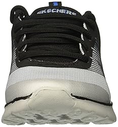 Skechers Kids Boy's GO Run 400-FAST PACE