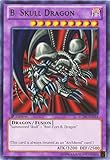 Yu-Gi-Oh! - B. Skull Dragon (LCJW-EN054) - Legendary Collection 4: Joey's World - 1st Edition - Rare