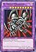 Yu-Gi-Oh! - B. Skull Dragon (LCJW-EN054) - Legendary Collection 4: Joey's World - 1st Edition - Rare