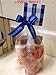 Bath & Body Works Cashmere Glow Travel-size Gift Set - All New Daily Trio