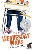 Trade Paperback edition cover
