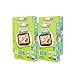 Natural Heaven Lasagna Noodles 4 packs of 9 oz