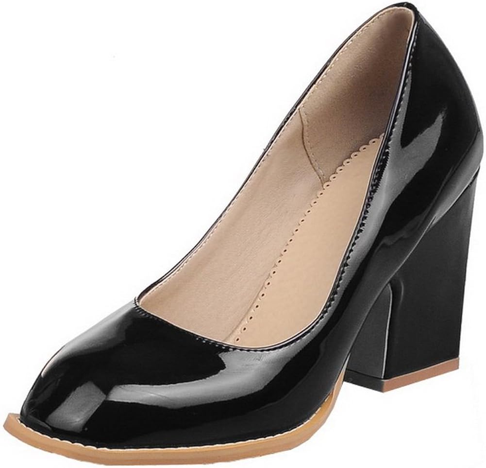 outfits to wear with tevas