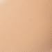 Jomi Compression Pantyhose Collection, 15-20mmHg Opaque Closed Toe 174 (Medium, Beige)