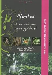 Nantes