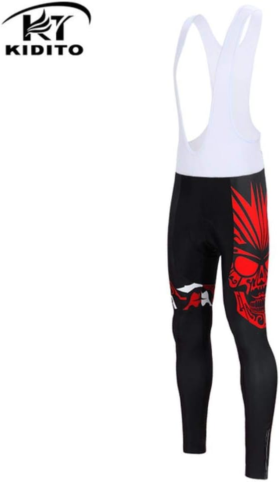 mountain bike trousers