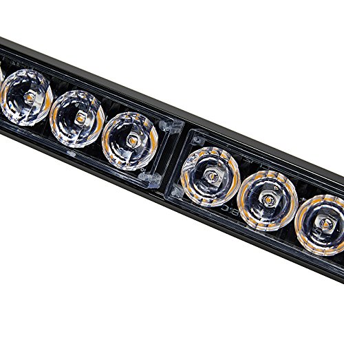 4 SmallfatW+Windshield+Emergency+Warning+Enforcement