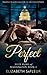 Perfect (Elite Doms of Washington Book 3)
