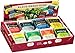 Bigelow Herbal Tea Variety Assortment Pack of 64 Tea Bags Featuring English Teatime, Constant Comment, Lemon Lift, Earl Grey, Green, Cozy Chamomile, Orange Spice, Mint Medley
