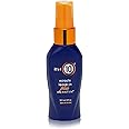 It's a 10 Haircare Miracle Leave-In Plus Keratin, 2 fl. oz. (Pack of 2)