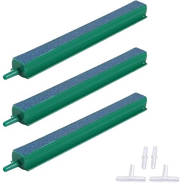 Most Wished For: Items customers added to Wish Lists and registries most often in Aquarium Air Pump Accessories