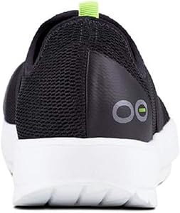 oofos shoes amazon