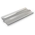 SKOTTI SMAK - Stainless Steel Smoker Box for SKOTTI Grill, Outdoor Smoker for Smoking and Grilling, Camping Smoker Accessory