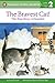 The Bravest Cat! The True Story of Scarlett (All Aboard Reading)