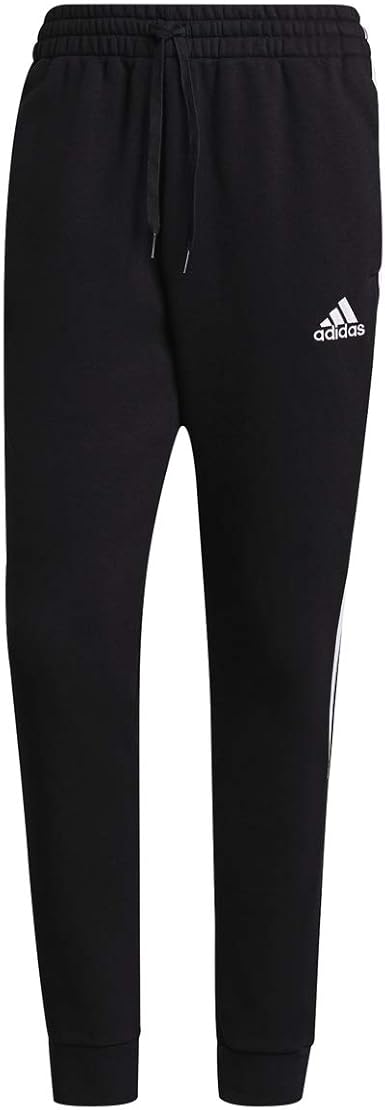 adidas yoga pants amazon