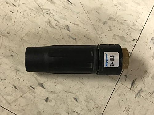 3324-1000.85 NOZZLE-VARI-.85
