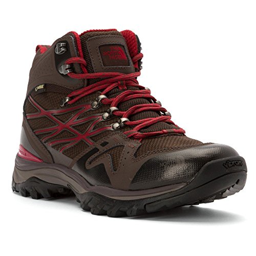 Mens Hedgehog Fastpack MID GTX #CXU5GWD 
