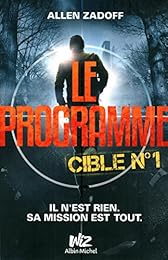 Le  programme