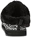 BOBS from Skechers Women's Keepsakes Slipper