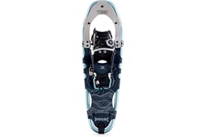 Tubbs, Panoramic Snowshoe - Women's