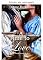 Livro Tempo de amar (Sonho colonial Livro 2)