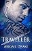 Traveller by Abigail Drake