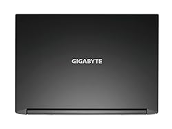 GIGABYTE A5 X1-15.6" FHD IPS Anti-Glare 240Hz - AMD