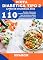 Livro DIETA DIABÉTICA TIPO 2 LIVRO DE CULINÁRIA 2022: +110 Receitas, Saborosas, Simples, Baratas, com Baixo teor de Gordura e Sódio, para Diabetes Tipo 2, para um Estilo de Vida Saudável.