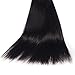 DFX Hair 3A 10