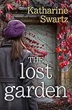 The Lost Garden (Tales from Goswell)